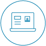 E-newsletter-icon