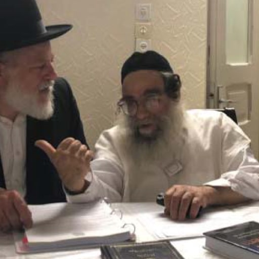 Rav-Gamliel-Rabinovich-img