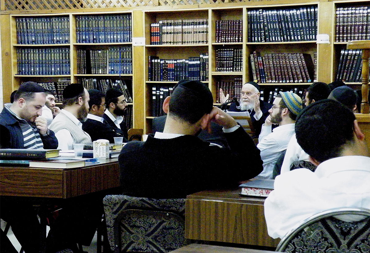 Yeshiva,-Bais-Yaakov-High-Schools